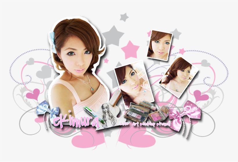 Thus I Am A Sad Puppy - Girl, transparent png #3958594