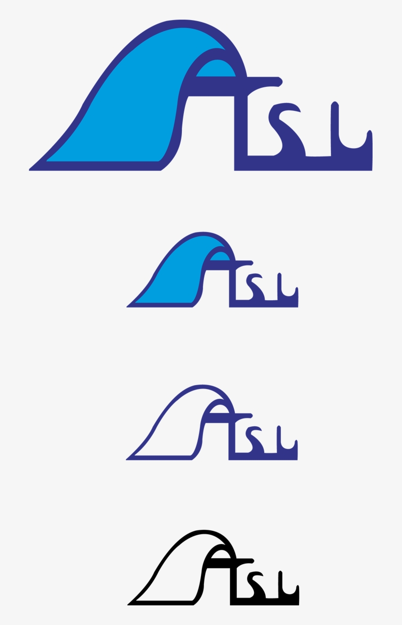 Logo Design By Erijel For Thirstypw, transparent png #3958595