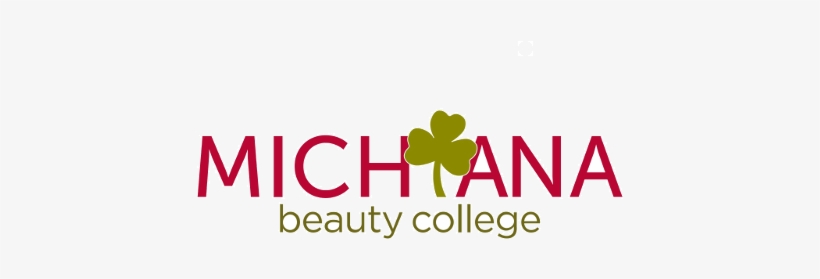 Michiana Beauty College, transparent png #3958621