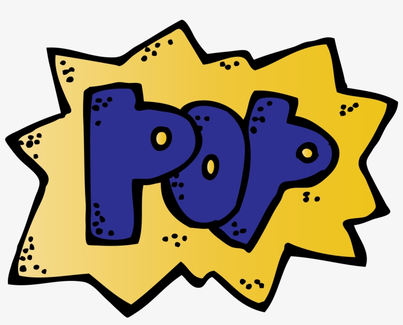 Batman Clipart Melonheadz - Superman, transparent png #3958622