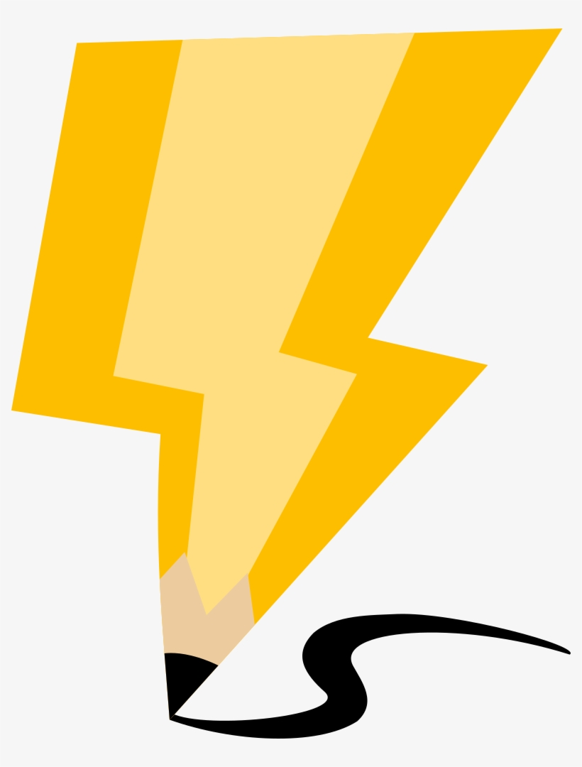 Binkyt11, Cutie Mark, Derpibooru Exclusive, Inkscape, - Scalable Vector Graphics, transparent png #3958783