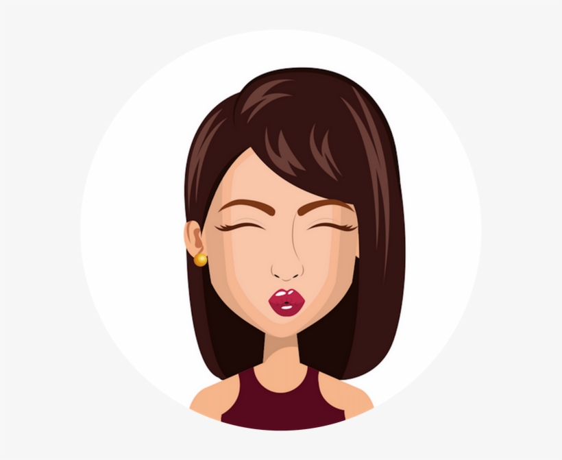 Untitled Design-143 - Cartoon, transparent png #3958804