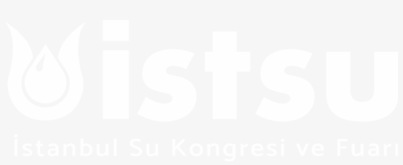 Free Movies Ads, transparent png #3958806