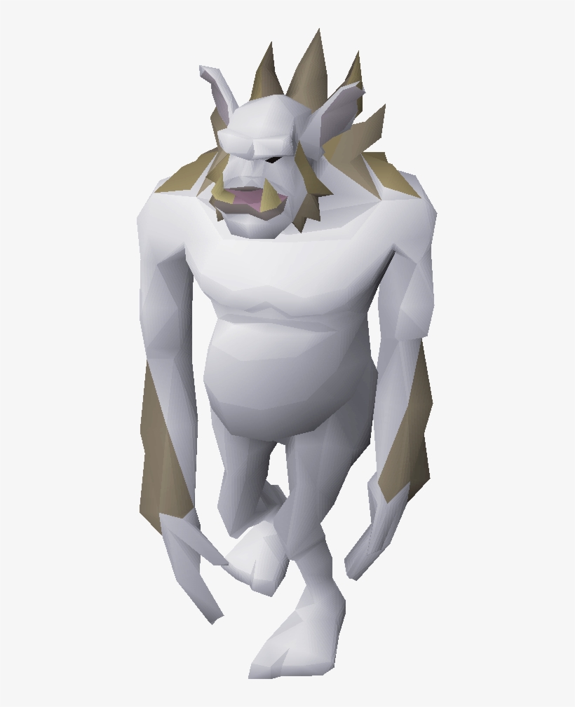 Illustration, transparent png #3958829