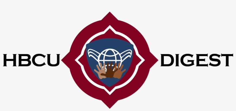 Tumblr Static - Hbcu Digest, transparent png #3958852