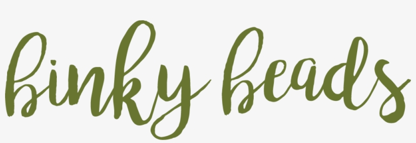 Marmont Hill 'bon Appetit' By Diana Alcala Painting, transparent png #3958883