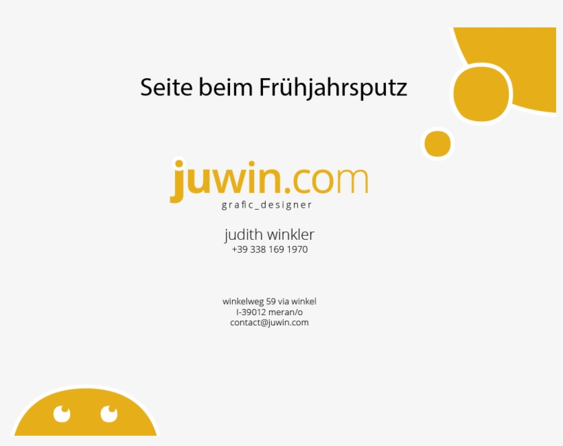 Comming Soon - - Graphic Design, transparent png #3958936