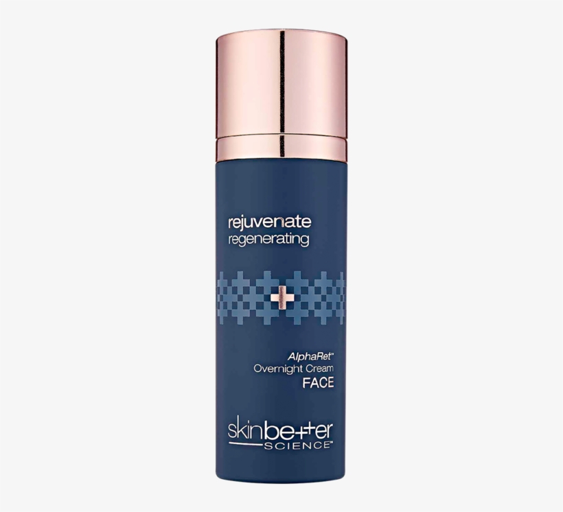 The Best Wrinkle Treatment - Skinbetter Interfuse Treatment Cream Eye, transparent png #3958940