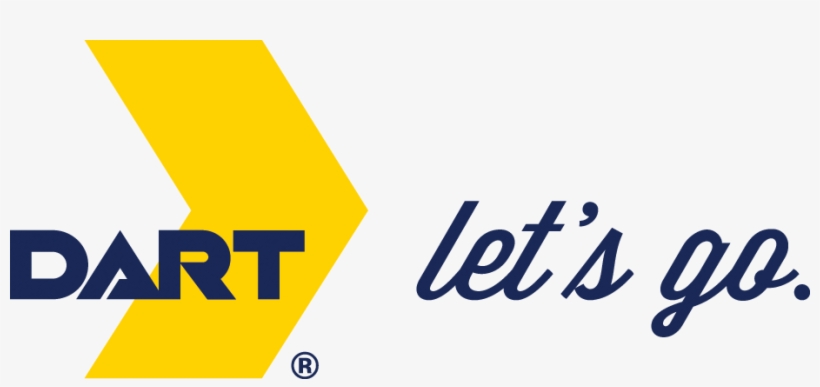 Proud Sponsors - Breaking Through Betrayal: And Recovering The Peace, transparent png #3958997