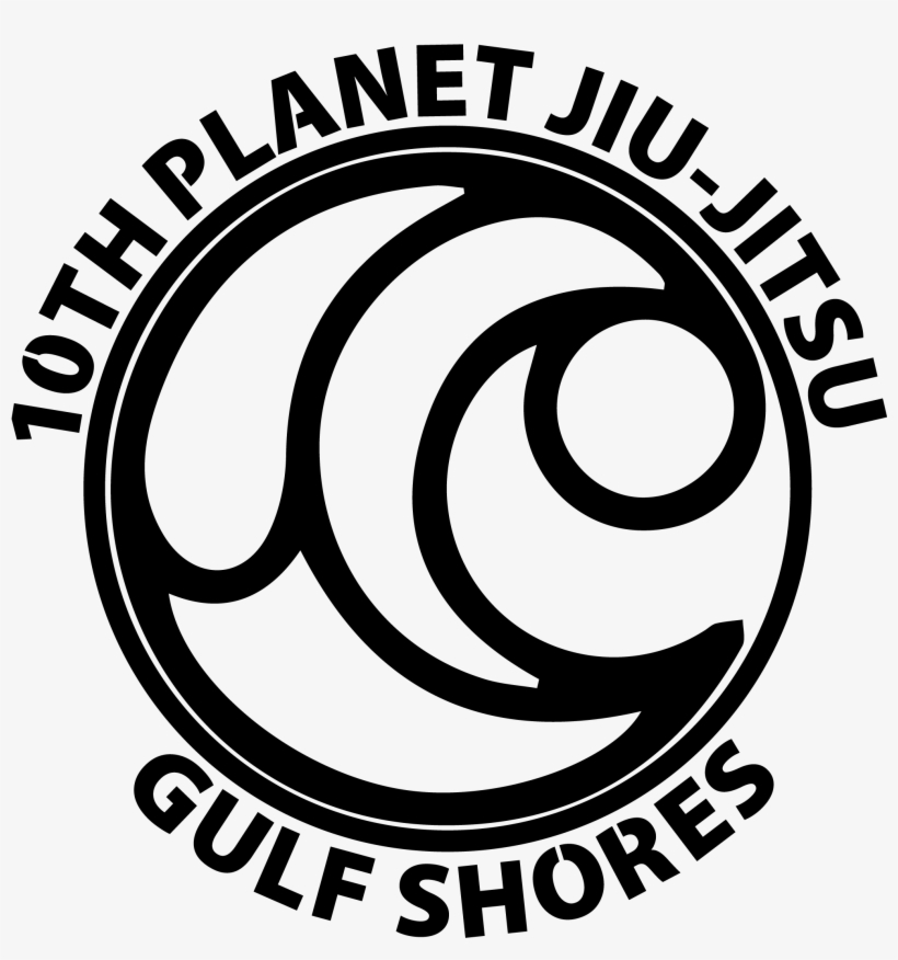 Brazilian Jiu Jitsu Logo, transparent png #3959057