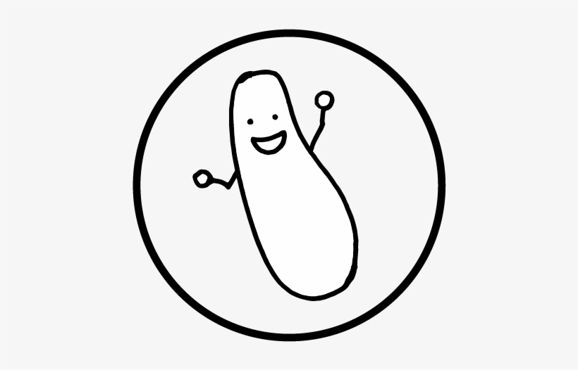 Design Pickle, transparent png #3959081