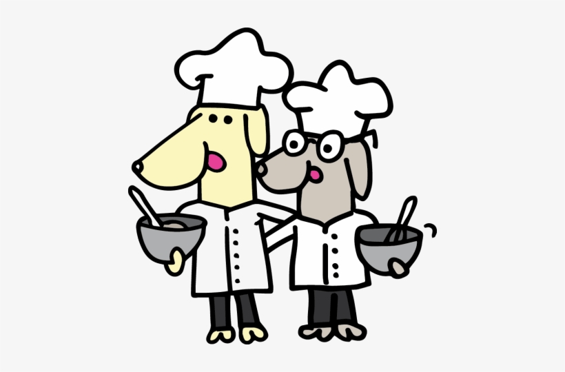 Clip Art, transparent png #3959082