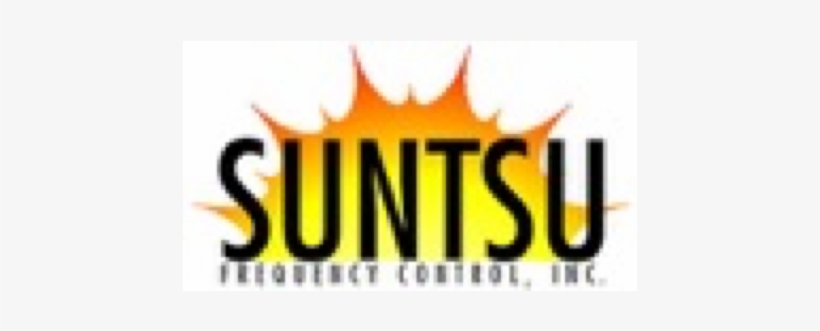 Suntsu-png - Splitboard, transparent png #3959084