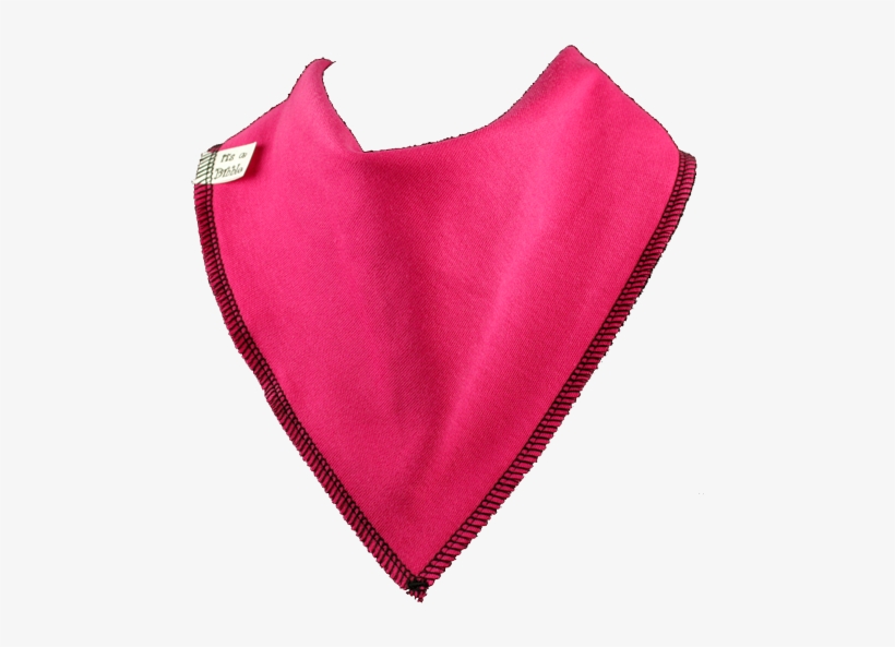 Handbag, transparent png #3959111