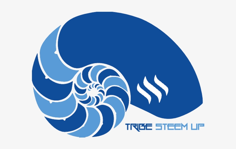 Tsu3 - Graphic Design, transparent png #3959115