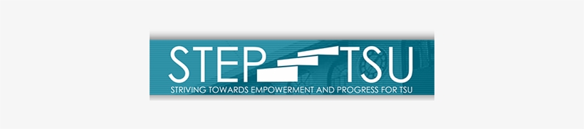 Support This Campaign By Adding To Your Profile Picture - Harrisons Estate Agents Bolton Ltd, transparent png #3959140