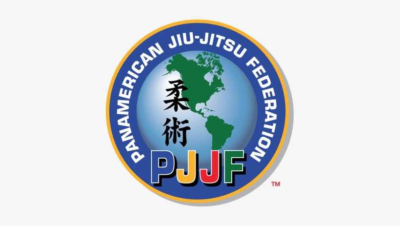 Picture - Jj Copy Large Mug, transparent png #3959193