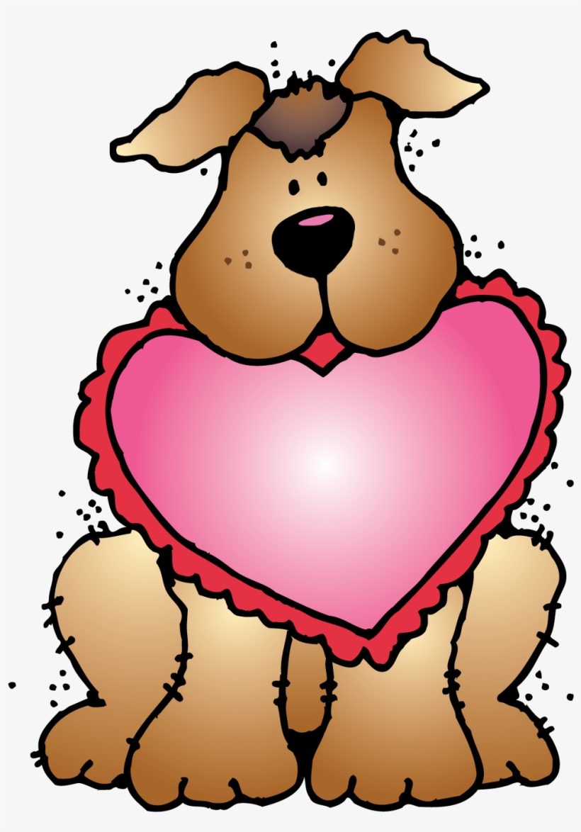 Melonheadz Freebies - Αναζήτηση Google - Valentines Day Clipart Melonheadz, transparent png #3959196