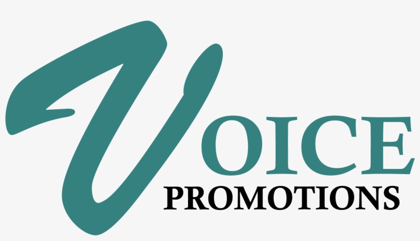 Coming Soon - Love, transparent png #3959216