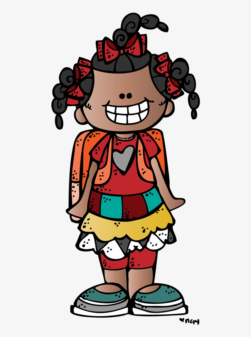 Girl Boy Girl Boy Girl Girl - Diplomas Navidad, transparent png #3959276