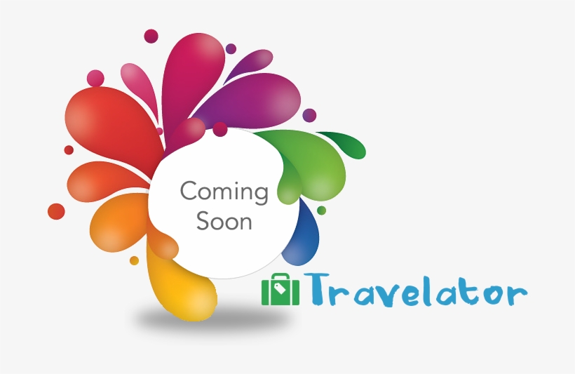 Comming Soon - - Coming Soon Art, transparent png #3959278