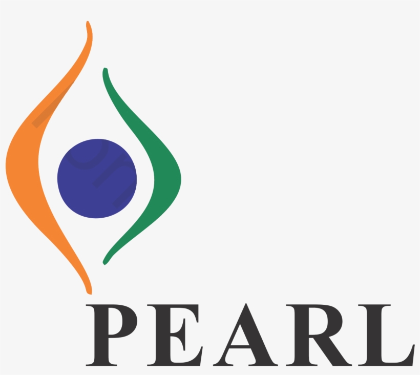 We're Coming Soon - Town Hall, transparent png #3959302