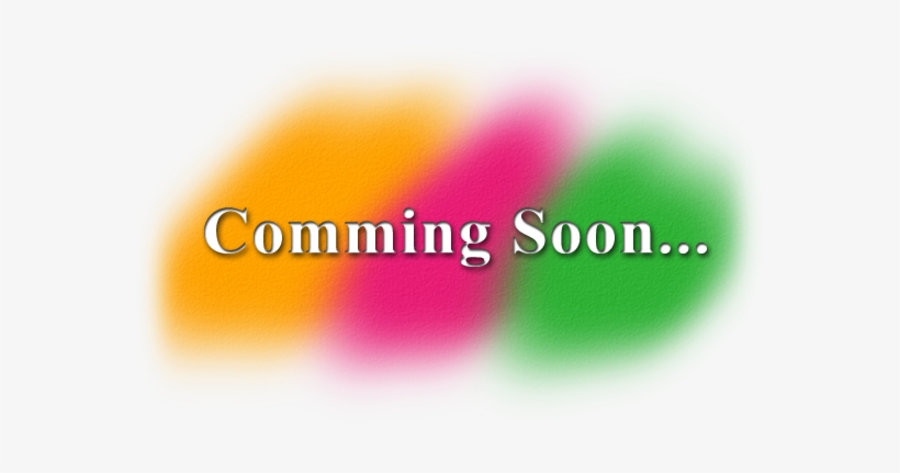 25 Pm 7481 Closed 6/12/2017 - Parallel, transparent png #3959366