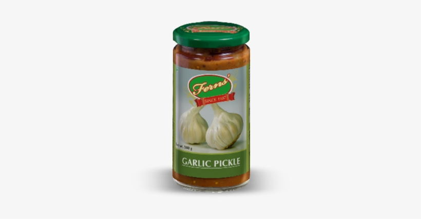 As Sold In Australia & New Zealand - Ferns Vindaloo Curry Paste, transparent png #3959371
