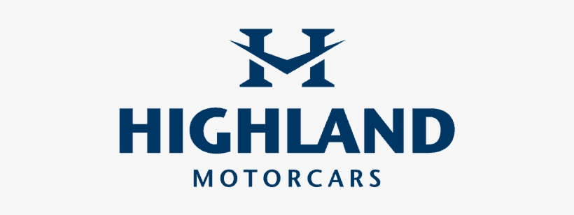 Read About Our Identity Design For This Tv And Movie - Motion Graphics, transparent png #3959399