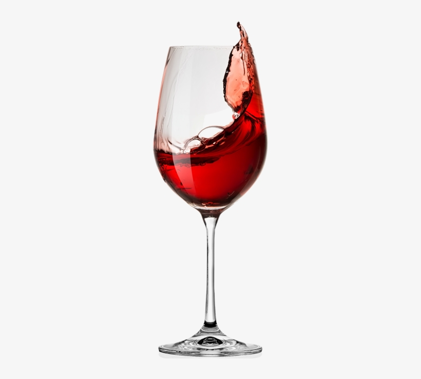 Wine Glass - Smitten By Kristin Best Dad Ever Wine Glass - Father's, transparent png #3959428