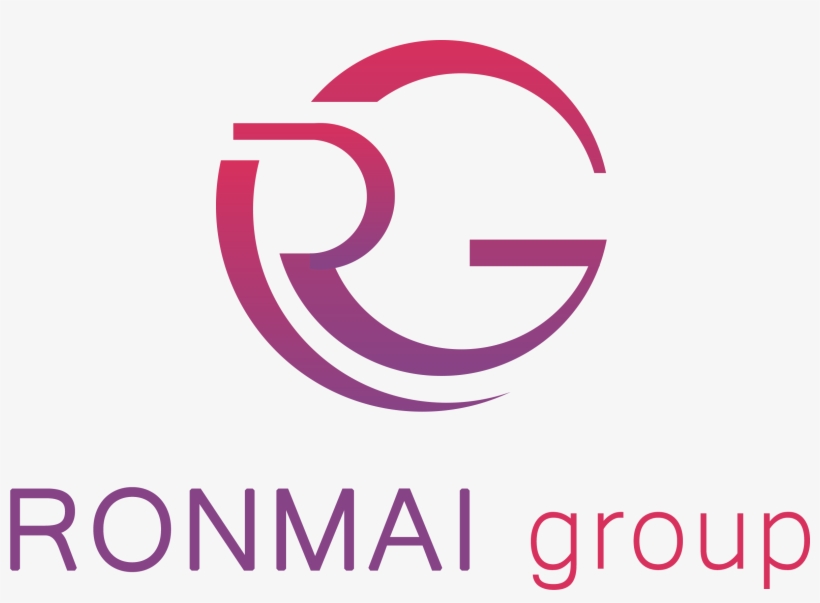 An Awesome Website Is Coming Soon To This Address - Graphic Design, transparent png #3959454