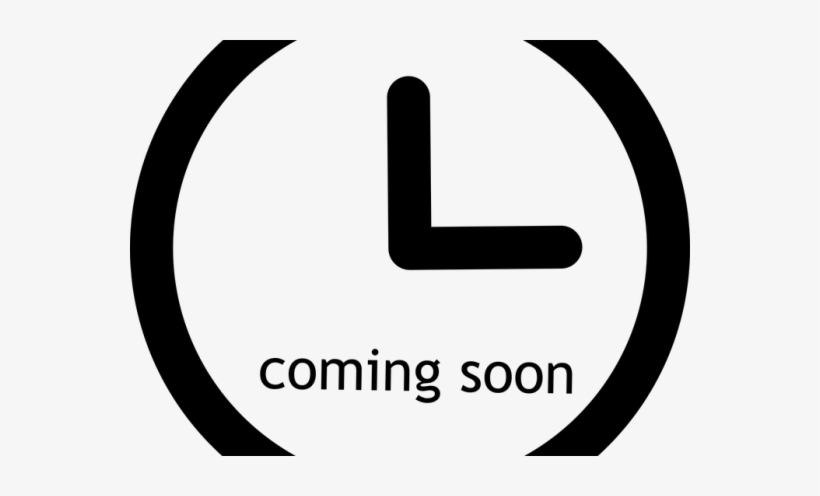 Minn Is Back & Starting To Officially Oerate From 01 - 2018, transparent png #3959559