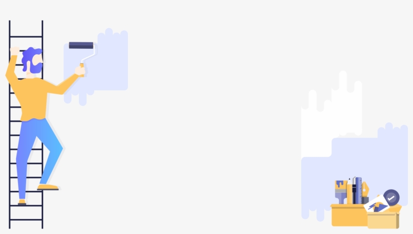 Comming Soon Background1a - Illustration, transparent png #3959579