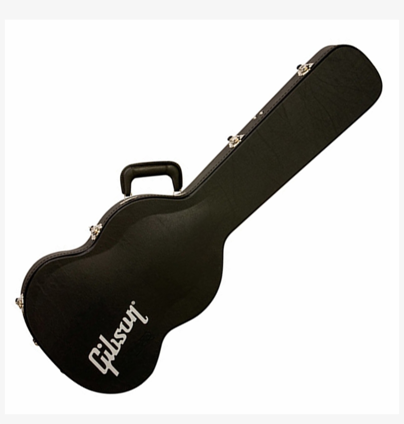 Gibson, transparent png #3959580