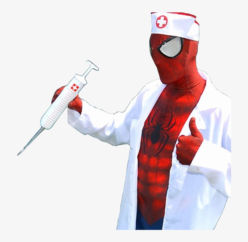 Post - Paranormal, transparent png #3959601