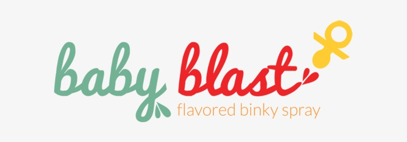 Baby Blast- Flavored Binky Spray - World Best Mom Quotes, transparent png #3959636
