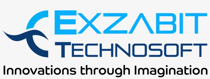 We Are Comming Soon - Princess Royal Trust For Carers, transparent png #3959638