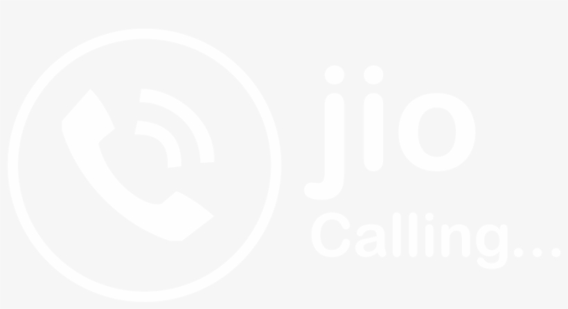 Comming Soon - - State University Of Malang, transparent png #3959659