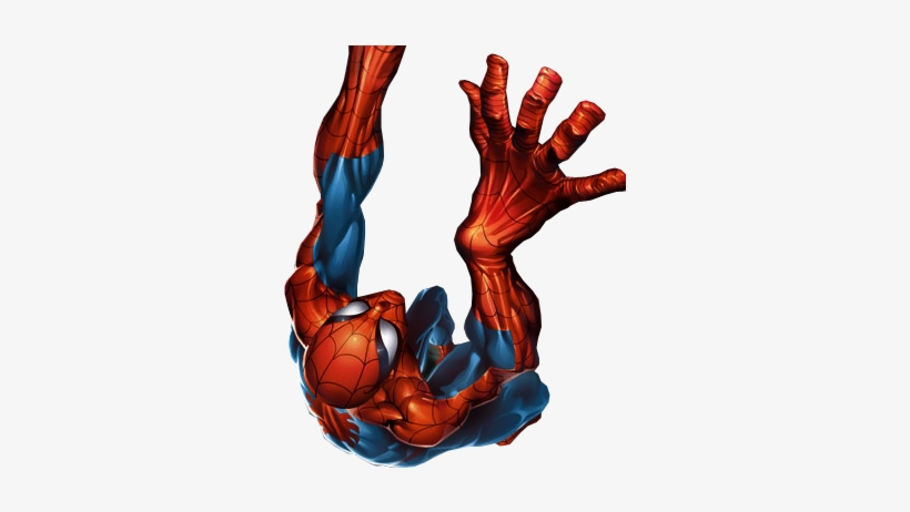 Marvel Spiderman Beach Towel ~ Use, transparent png #3959681