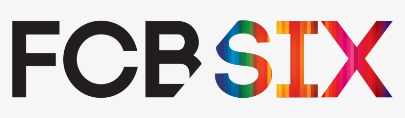 Fcb Expands Capabilities In Areas Like Marketing Automation, - Fcb Six Logo, transparent png #3959721