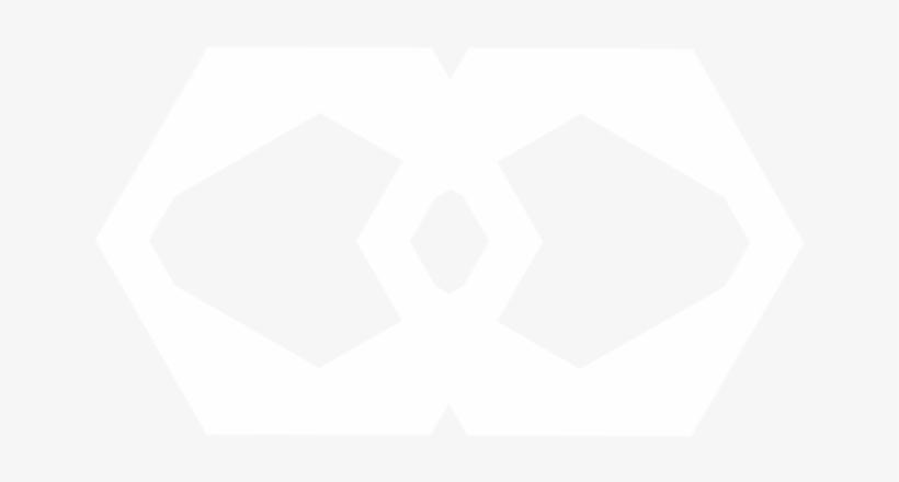 Logo Image - Logo, transparent png #3959752