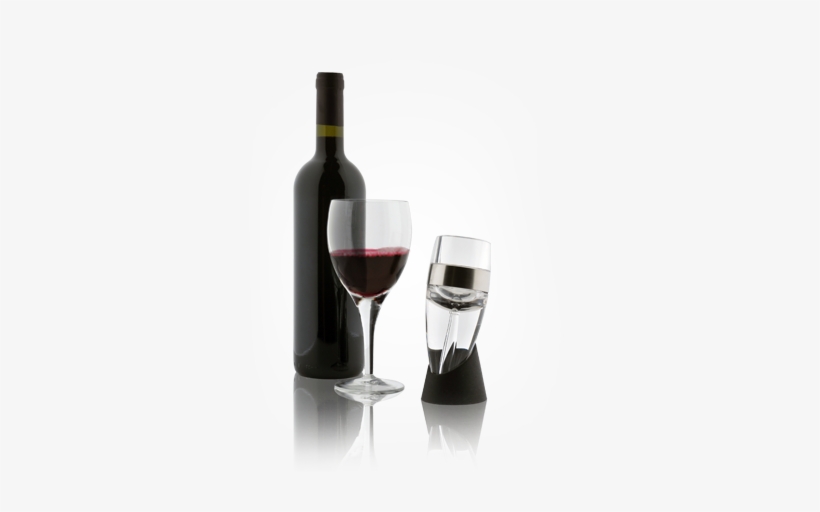 Img Vino Casa Decanto2 - Wine, transparent png #3959785