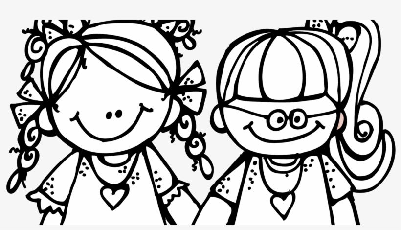 Amistad Blanco Y Negro Free Transparent Png Download Pngkey Amistad Blanco Y Negro Free Transparent Png Download Pngkey