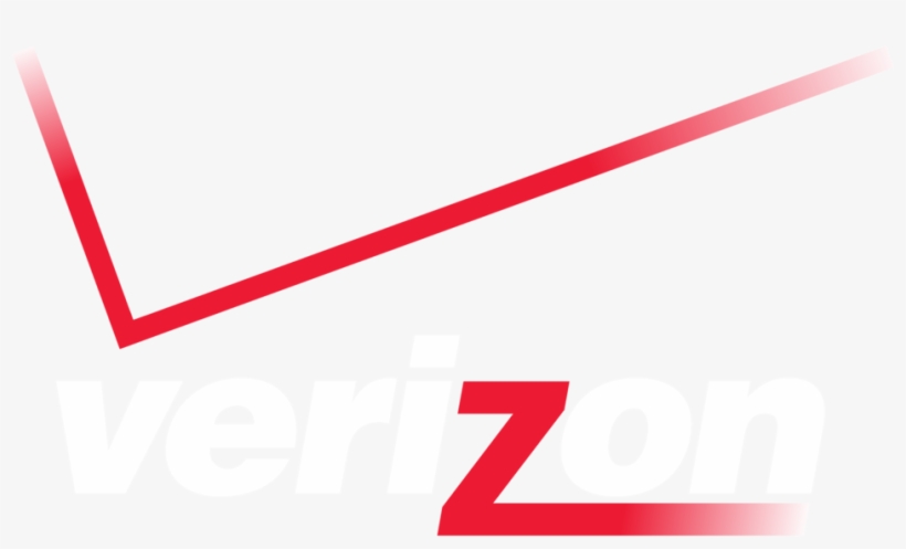 Hoodwinked Escape Clients - Verizon Logo Transparent, transparent png #3959819