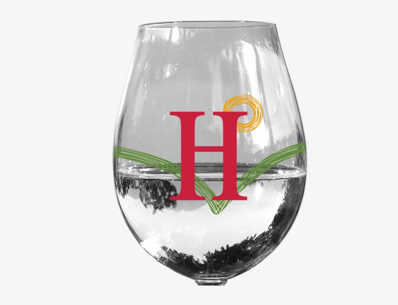 Huston Vineyards, transparent png #3959845