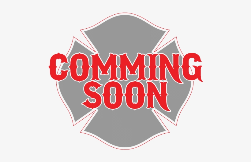Illinois Maltese Cross - Timer, transparent png #3959850