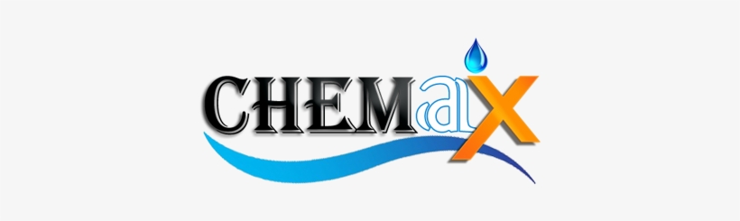 Info@chemaxeg - Com - Water, transparent png #3959898