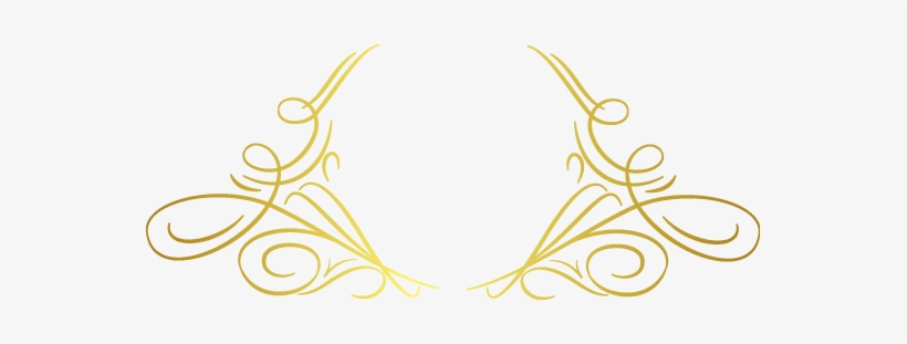 Alphabet, transparent png #3959902
