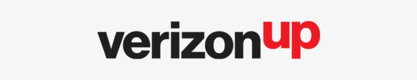 Verizon Logo Transparent Background - Verizon Wireless Prepaid Refill Card (email Delivery), transparent png #3959924