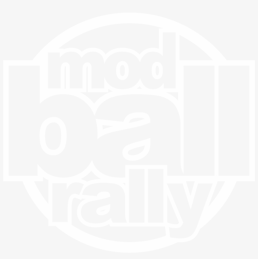 All The News, Cars, Pics, Videos, Race Tracks, Competitions - Modball, transparent png #3959946